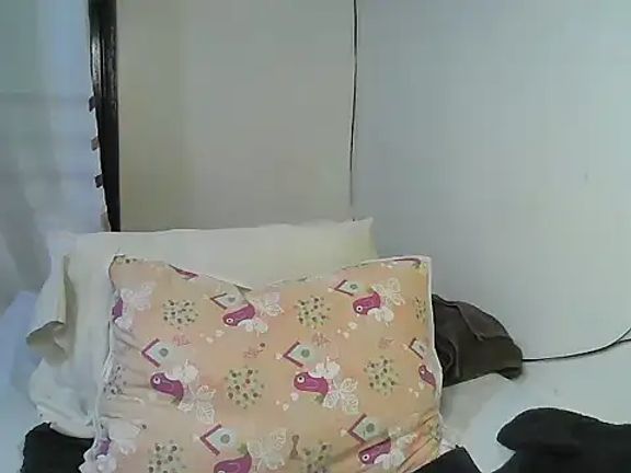 curvy_princess1