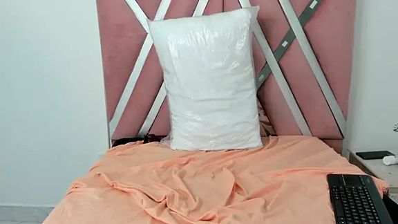 ellieblont