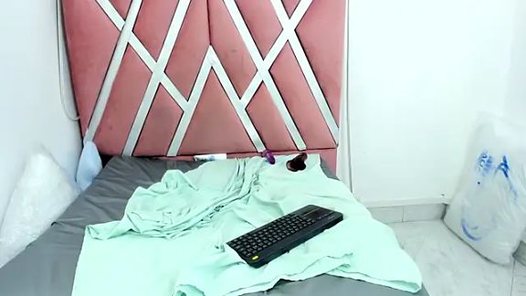 ellieblont