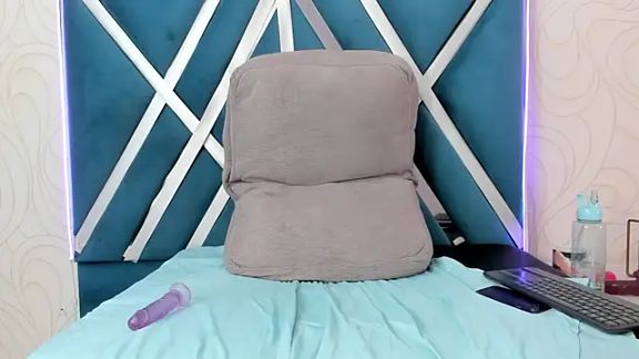 ellieblont