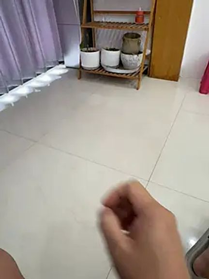 Jam002_