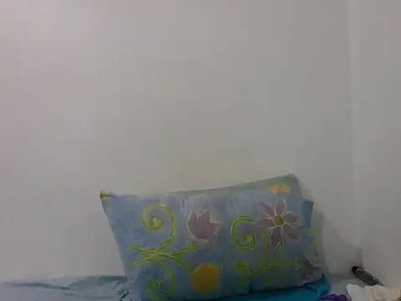 sweet_naughty