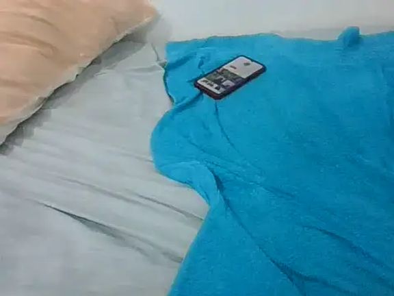 sweet_naughty