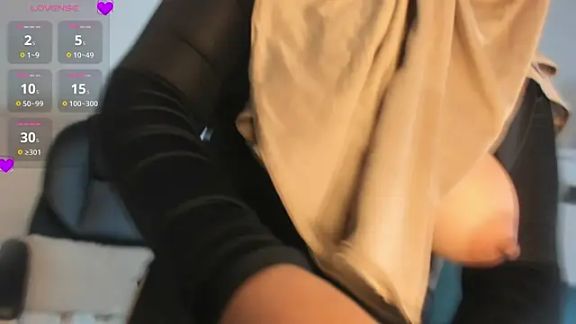 ailinn_sahara