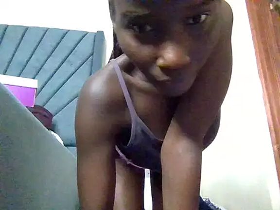 slimy_gal12