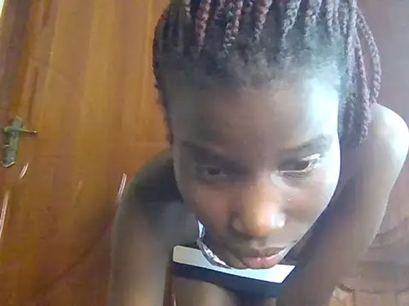 slimy_gal12