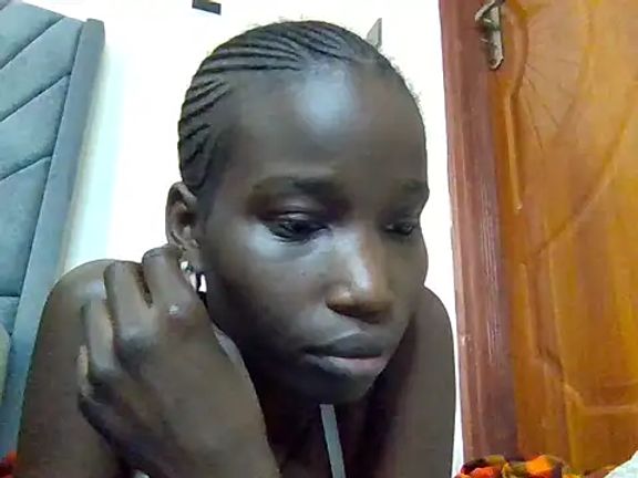 slimy_gal12