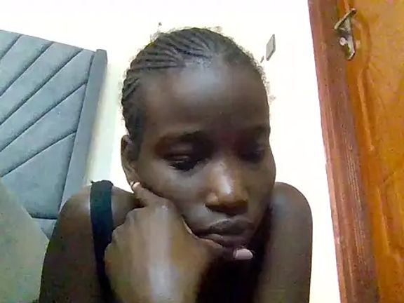 slimy_gal12
