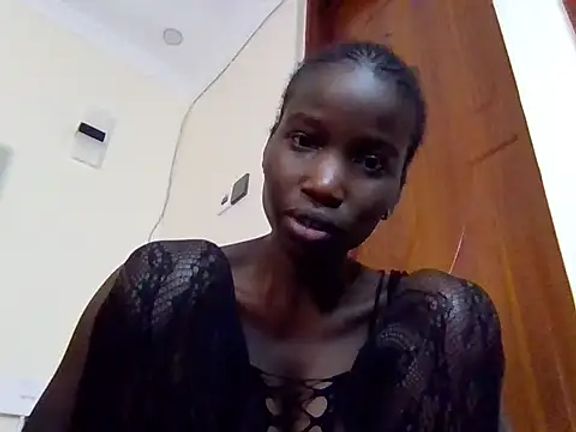 slimy_gal12