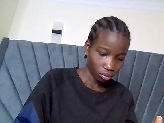 slimy_gal12