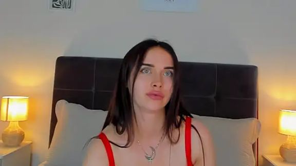 KellyWhites