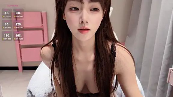 -ov-er-