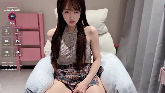 -ov-er-