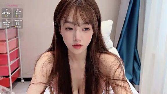 -ov-er-