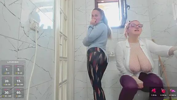 BrinaLovee