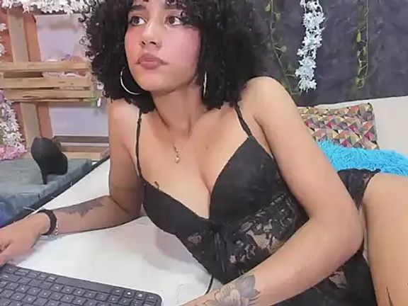 CintiaWalker