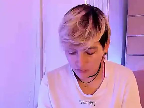 DannyRoudX