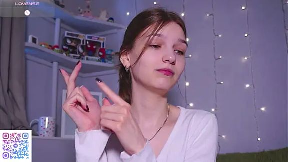 OpsiBoobsi