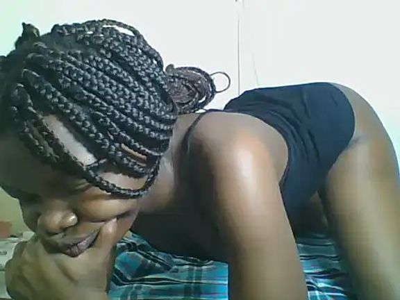 Sweetgal2025