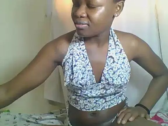 Sweetgal2025