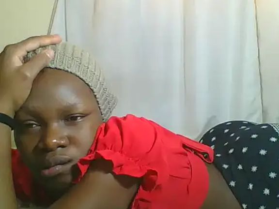 Sweetgal2025