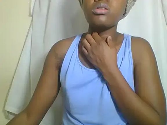 Sweetgal2025