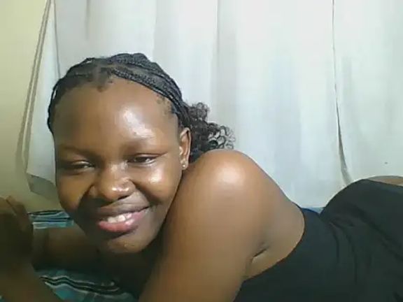 Sweetgal2025