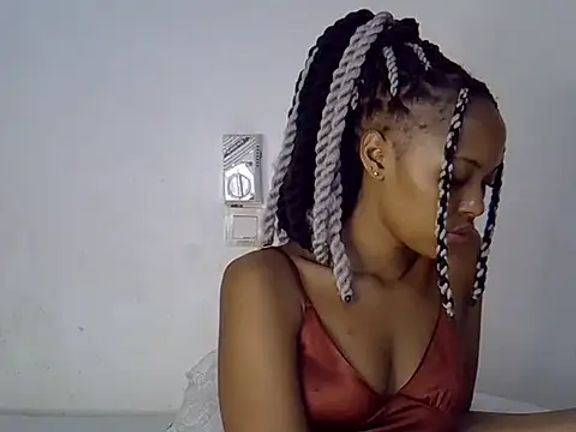 Afriona