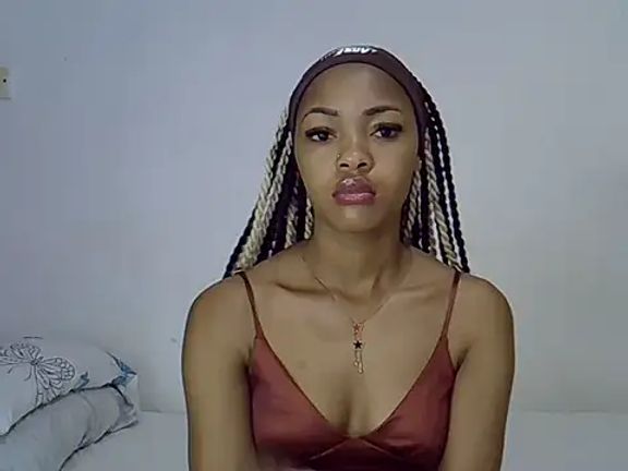 Afriona