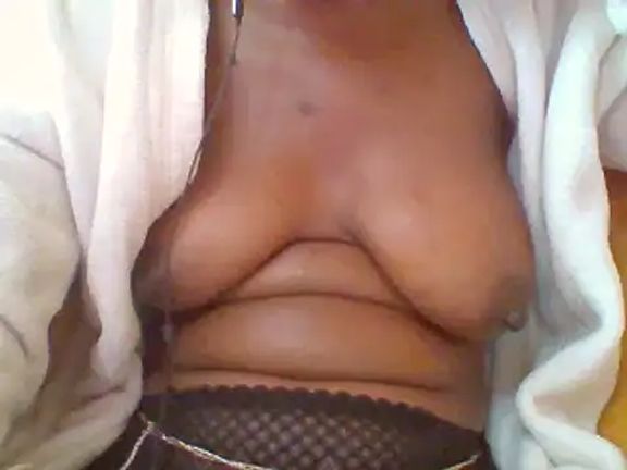 CreampyQueen1