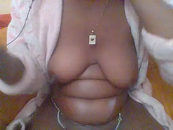 CreampyQueen1
