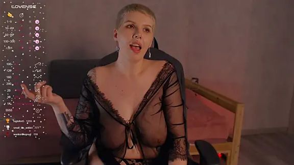 Elise_Day