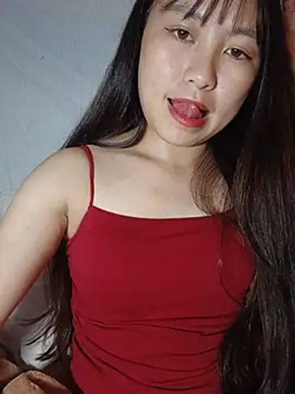 Cherry-squirtt
