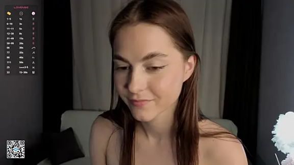 CarolannMirjah