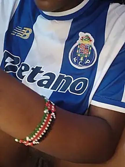 Chocolatebabe98