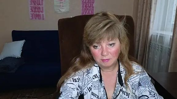 Melania_Cook