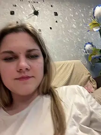la_lisa_