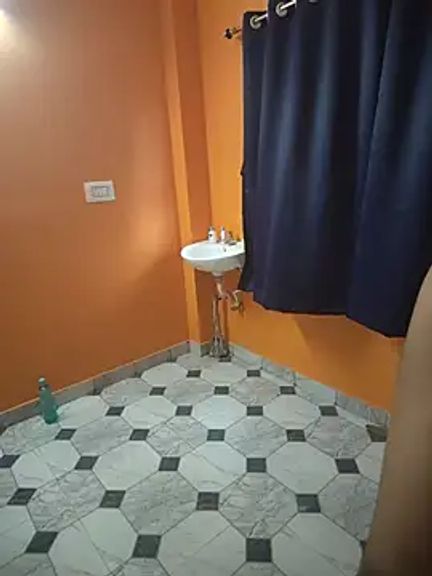 Menaxi_Baby7