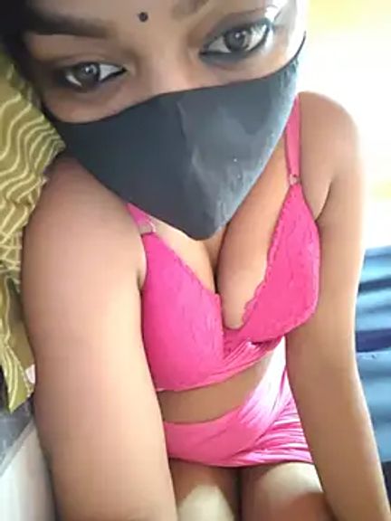 Menaxi_Baby7