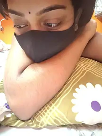Menaxi_Baby7