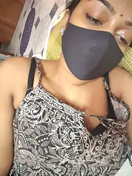 Menaxi_Baby7