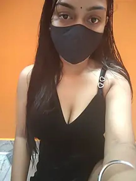 Menaxi_Baby7