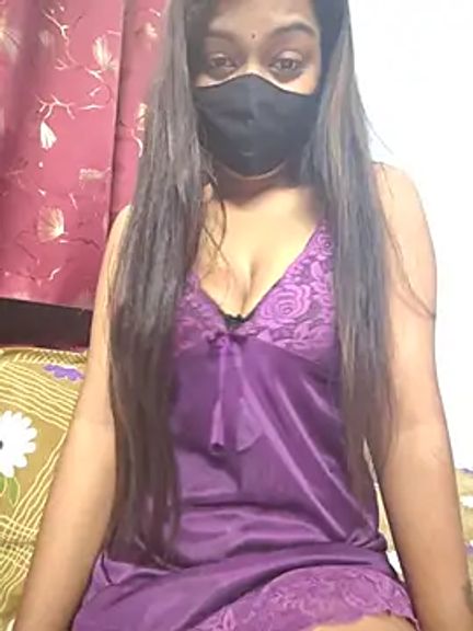 Menaxi_Baby7