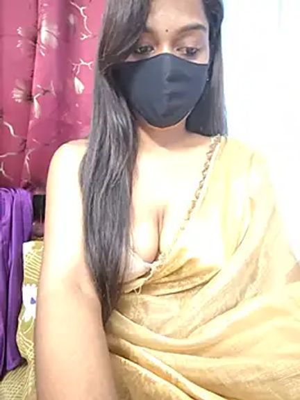 Menaxi_Baby7