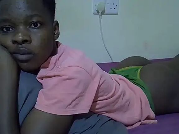 slender_queen15