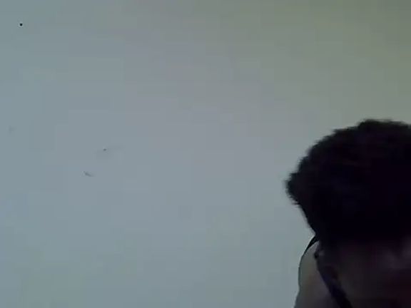 slender_queen15