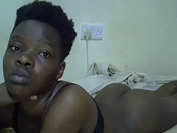 slender_queen15