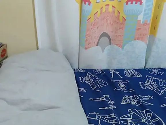 zeina_gen