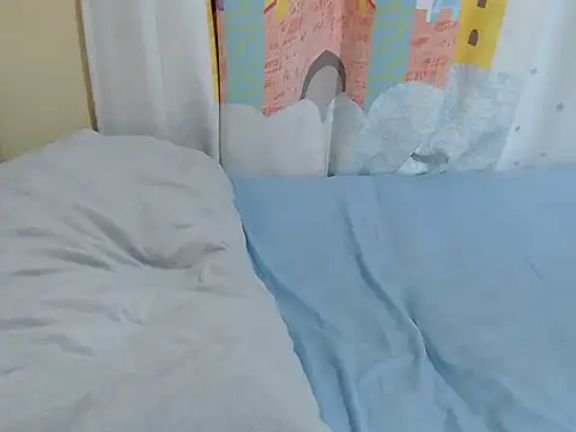 zeina_gen