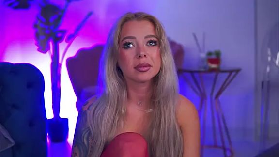 RedLaraa
